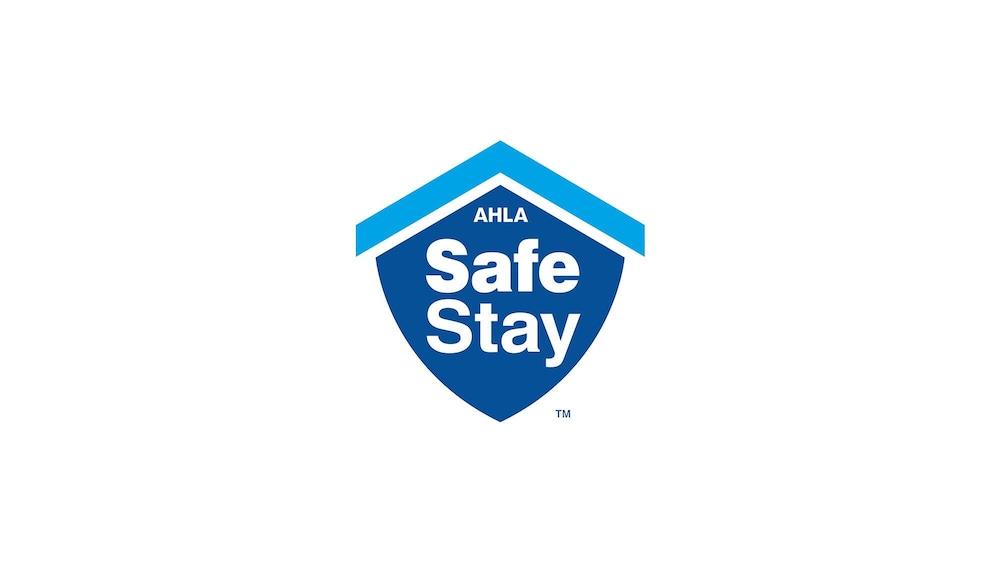 Microtel Inn & Suites By Wyndham Bluffs Council Bluffs Εξωτερικό φωτογραφία