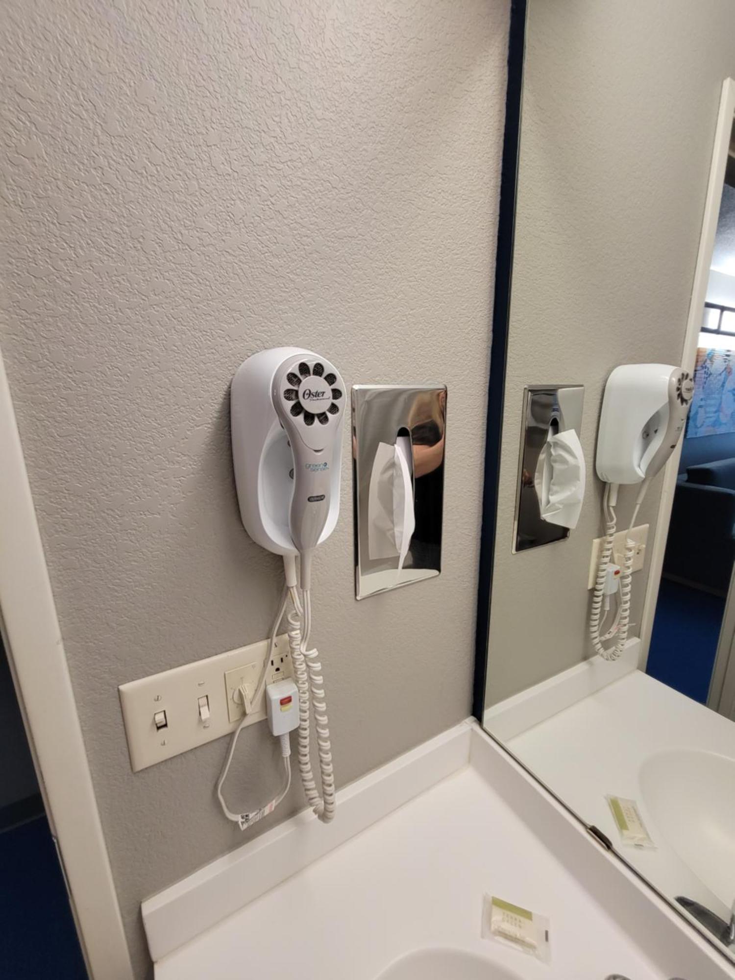 Microtel Inn & Suites By Wyndham Bluffs Council Bluffs Εξωτερικό φωτογραφία